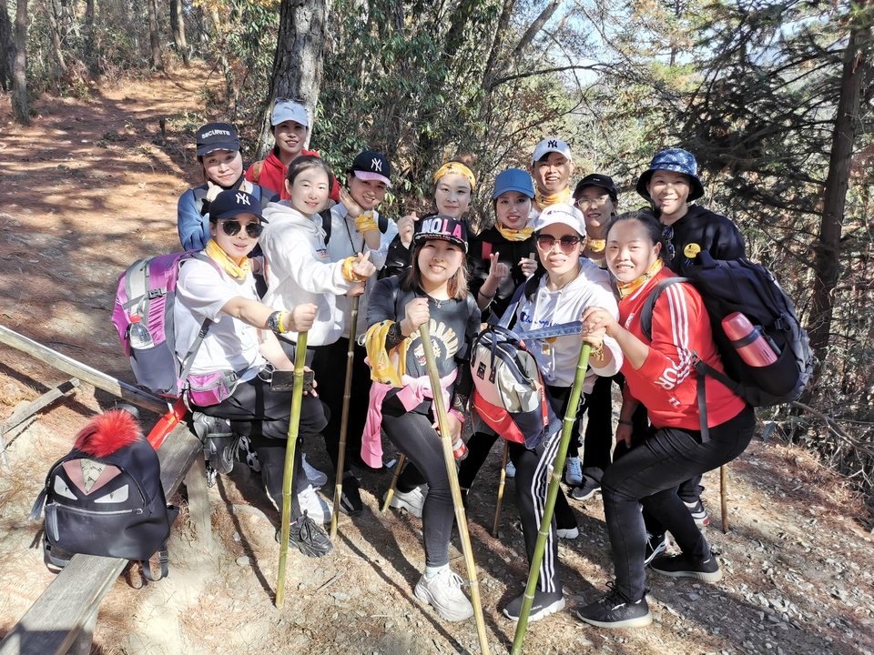 00aa1d3b45c4f7bbaf683b5929aaee5