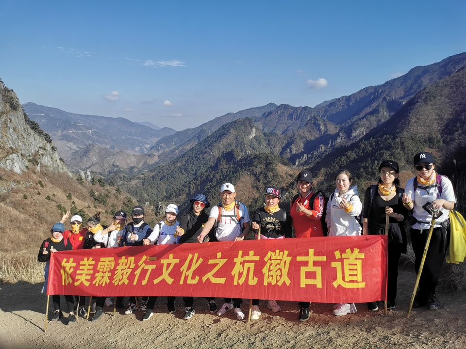 1febf6cb0aa29602d153f88f9ee3c6d