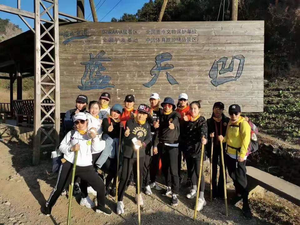 45c9500acd0dafb699d4ec9576e5403