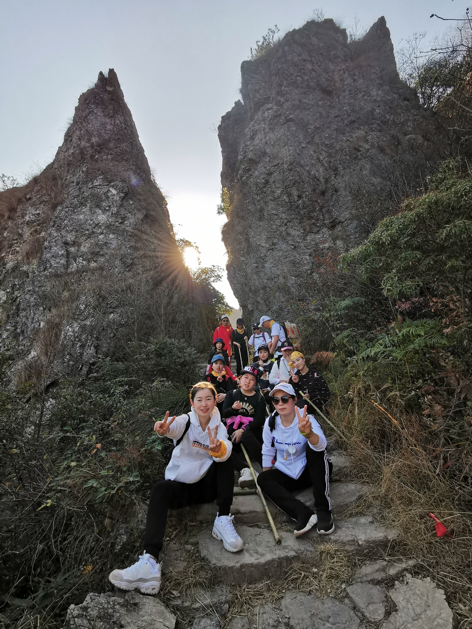 66ec4dc7274cebb6fd2e43da157b11b