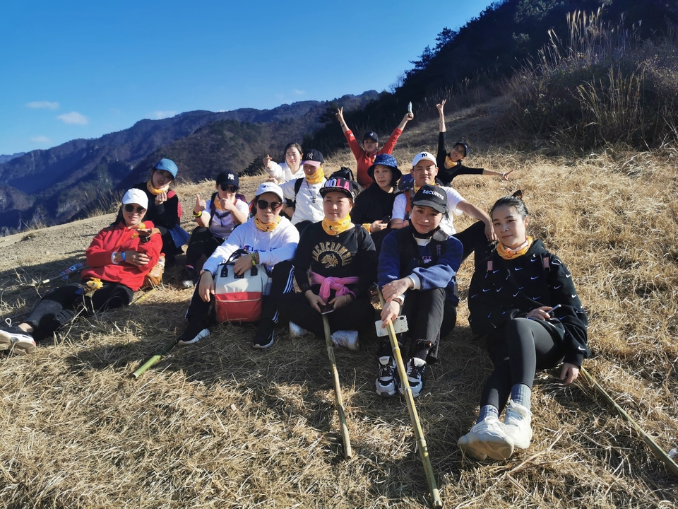 13678b4aae6041c8097a615cb699b4c