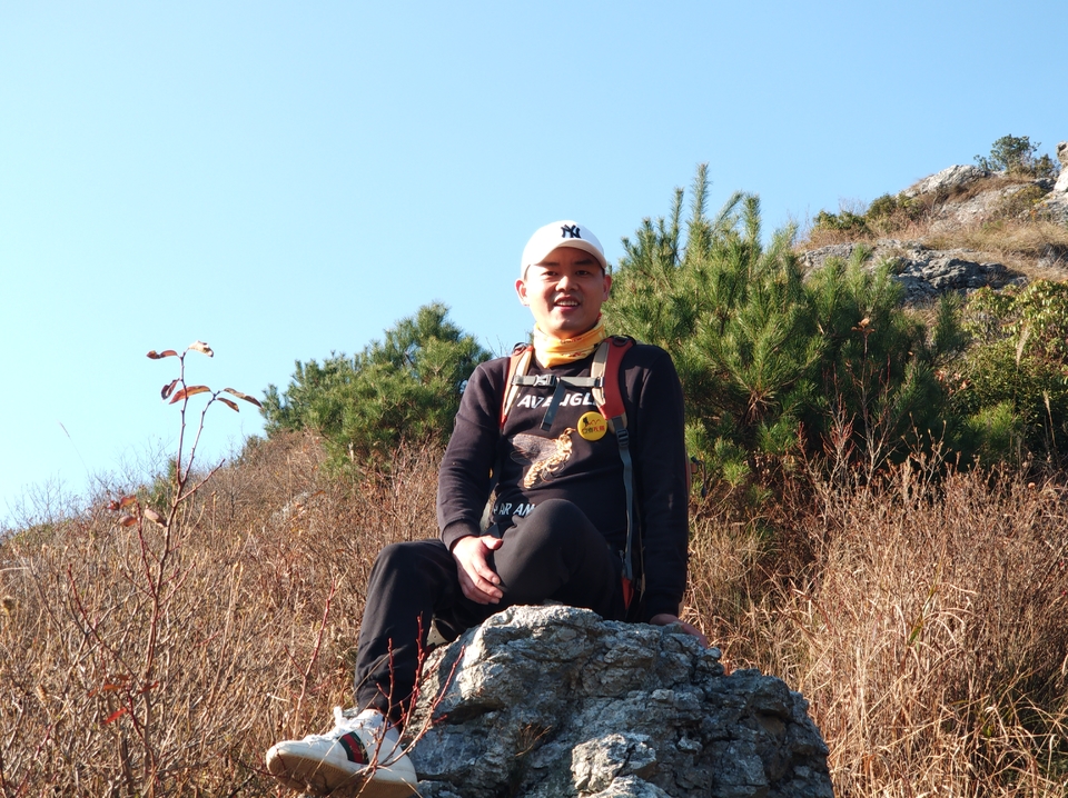 b130e355ca7a6c1bcef41ac3e768e0b