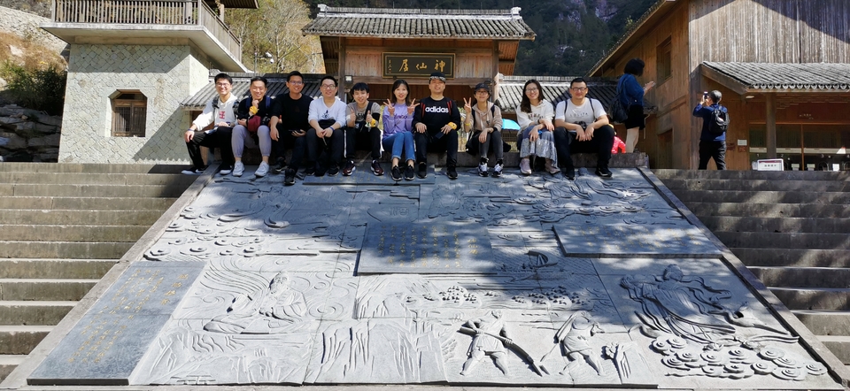 0b926bc73c4008249e688a438ded904