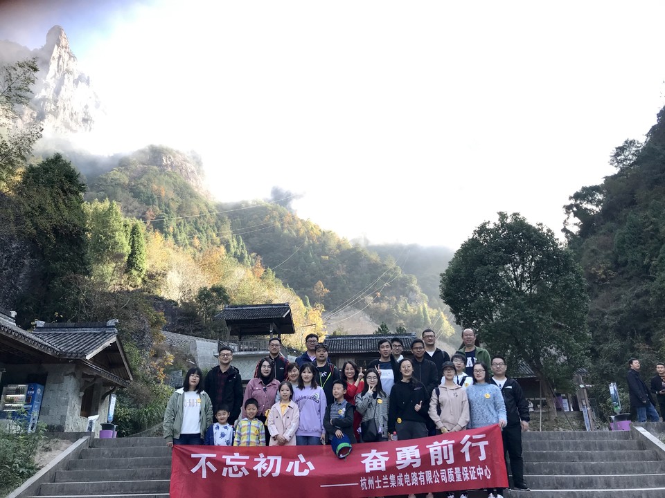 562db7be180a7bf0cd44747e1a00f73