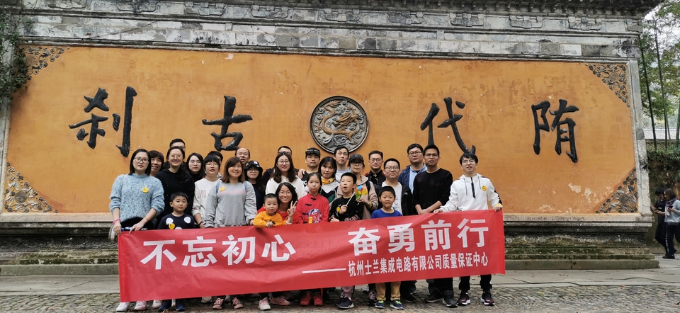 43533e026785ce3896d6399dbfedcfb