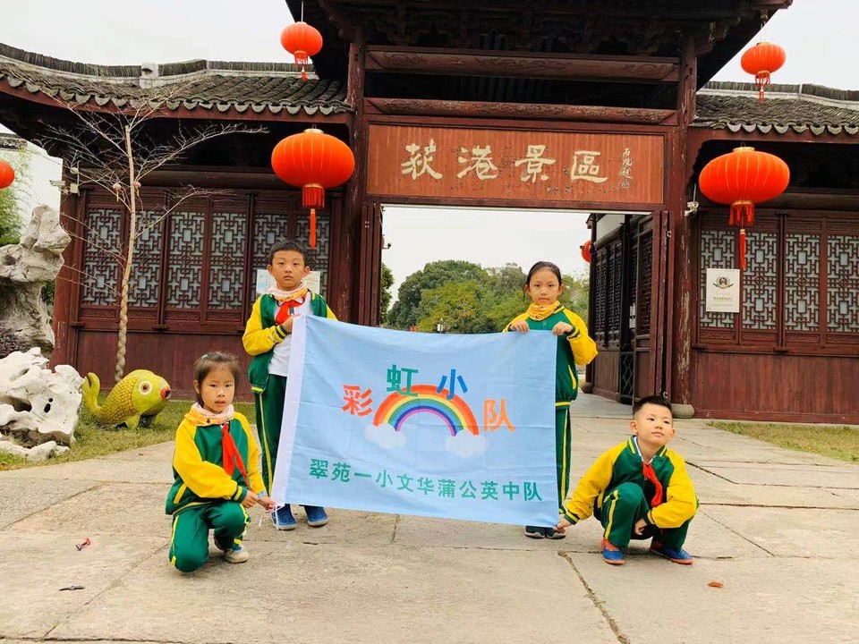 2b1ae02616db143885922e1126f6cc3