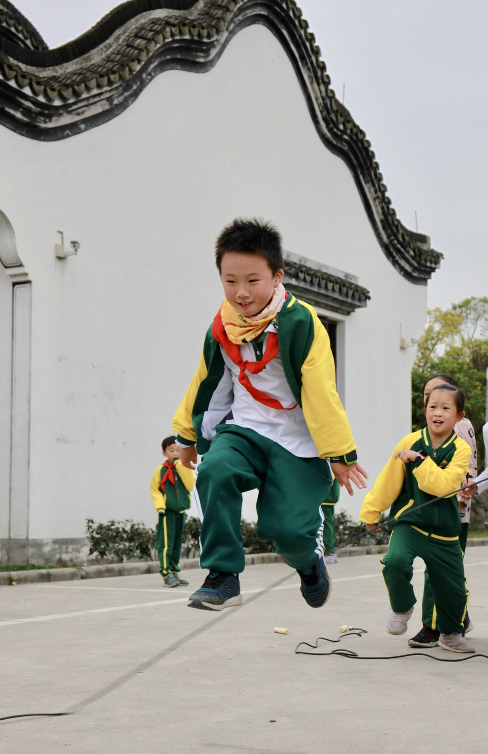 3df7e5b2f540735fe981ea37f42edd4