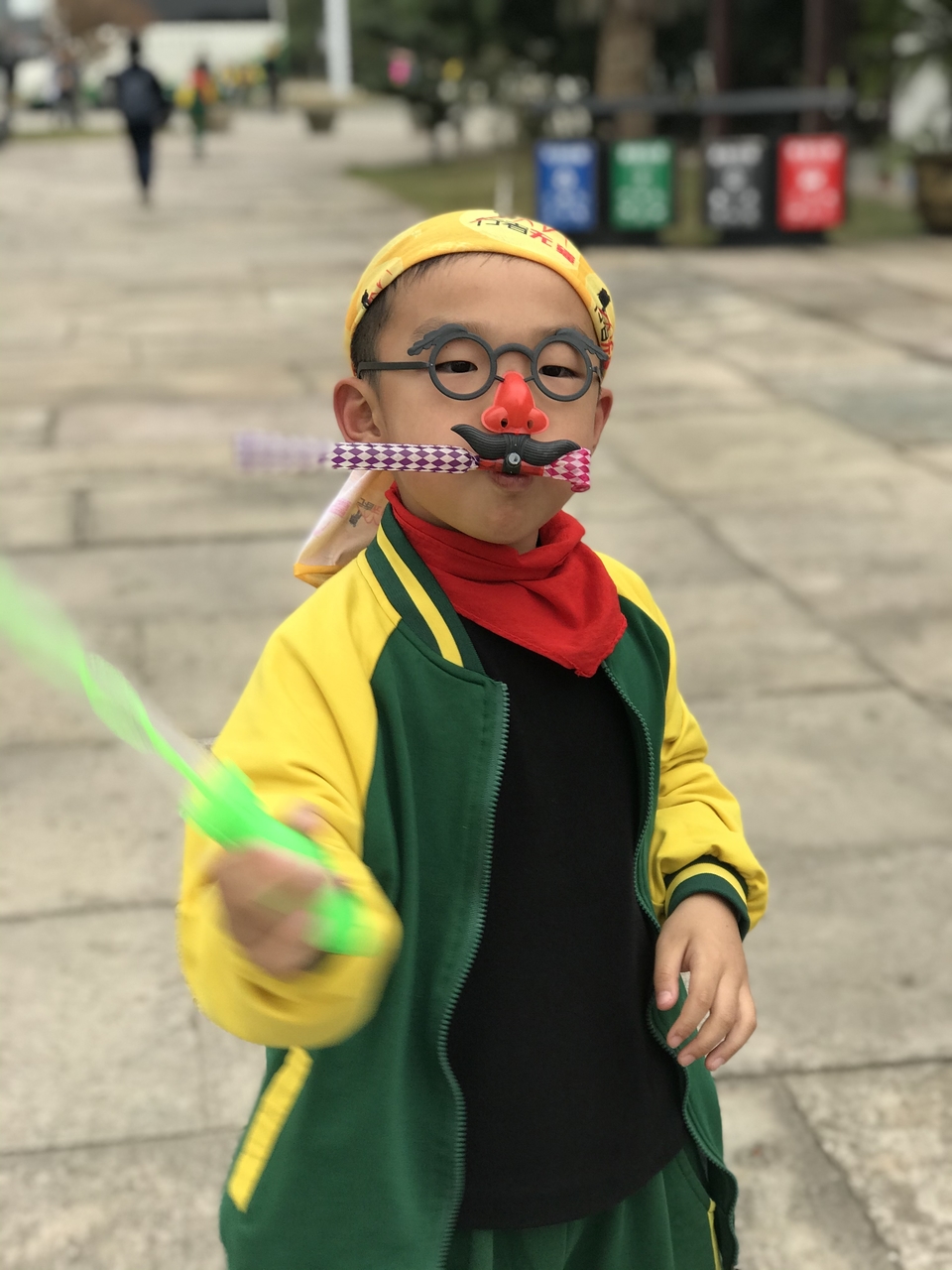 8fdba38ce1bf3f8f4b146e492ce72ed