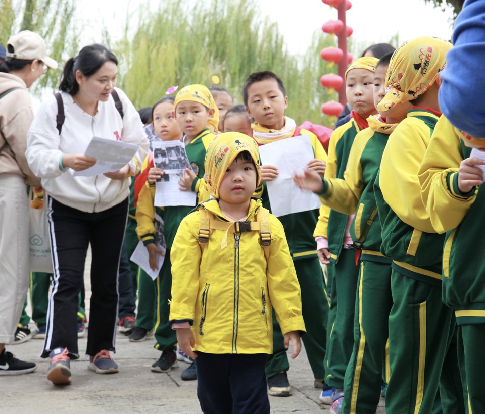 9f4494f954b5ab65c1990047d90b019