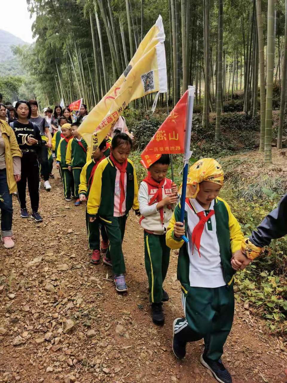 442c7b83313335558ad055a8d9952ab