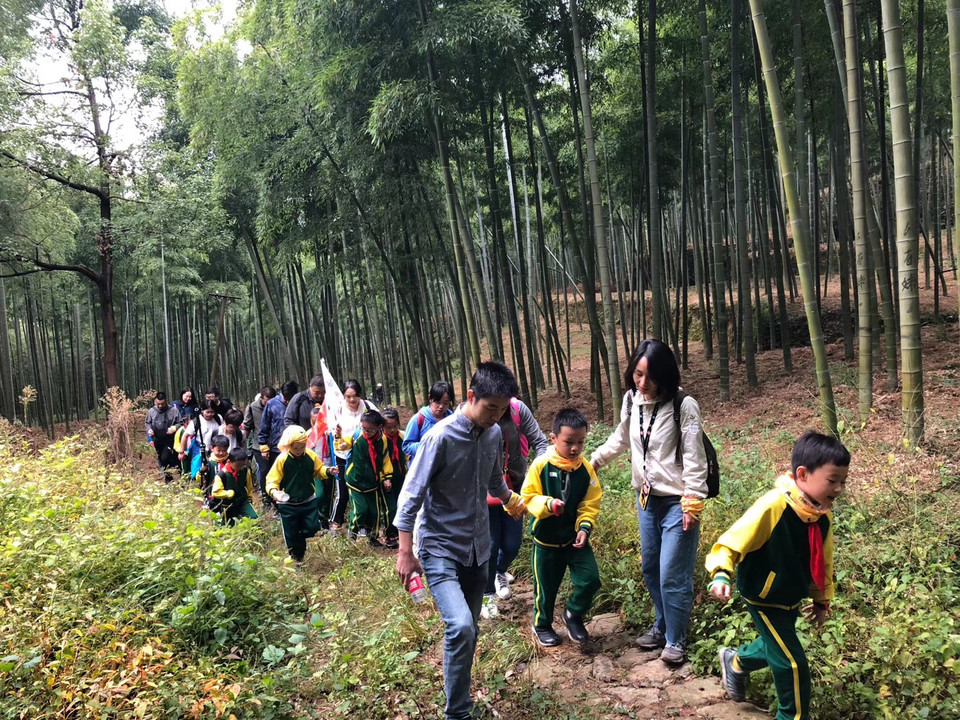 86399e98f70072d20d92ea47a8b812c