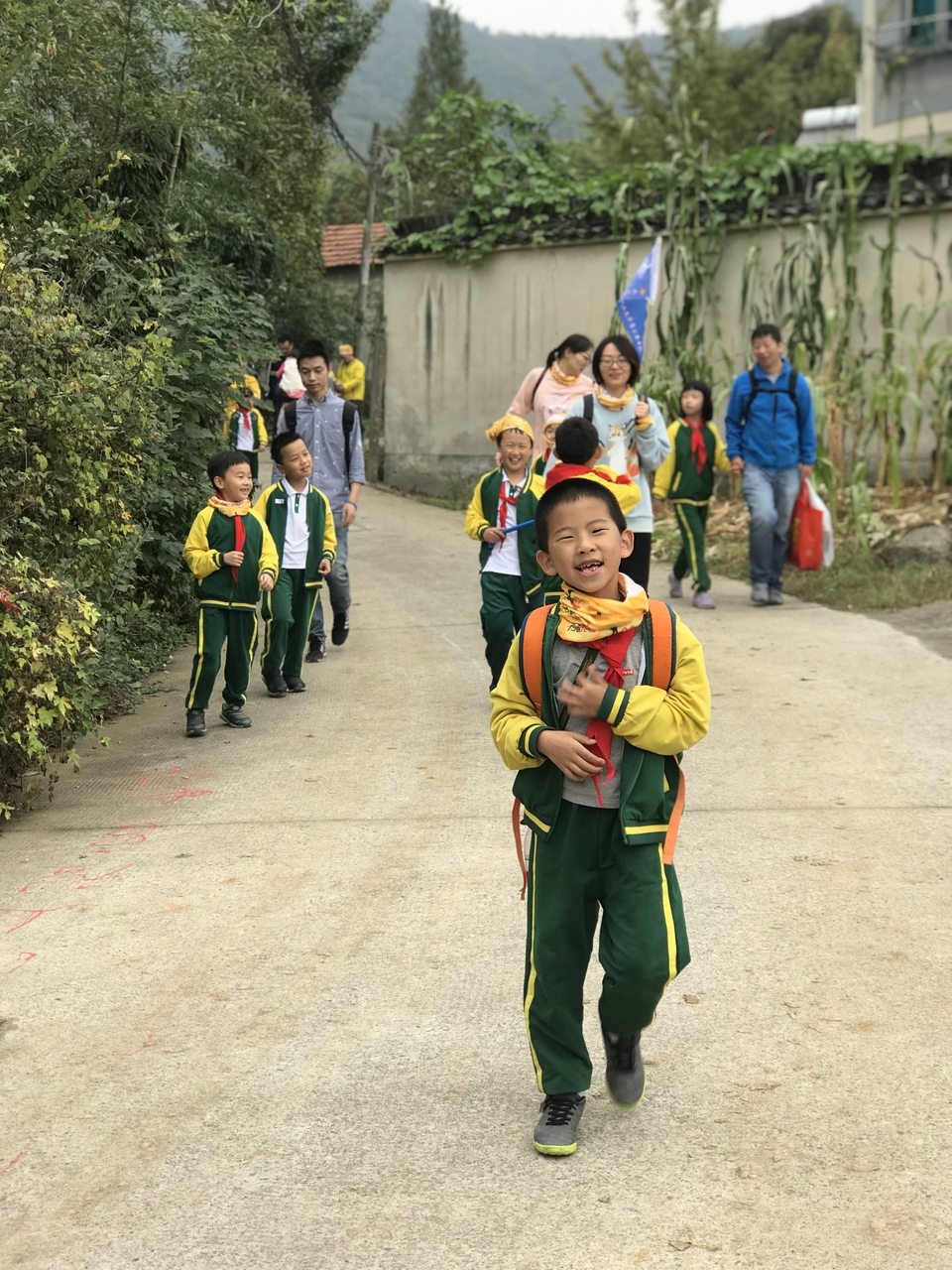 a49dd79d055df6bb957ebdfb7953c06