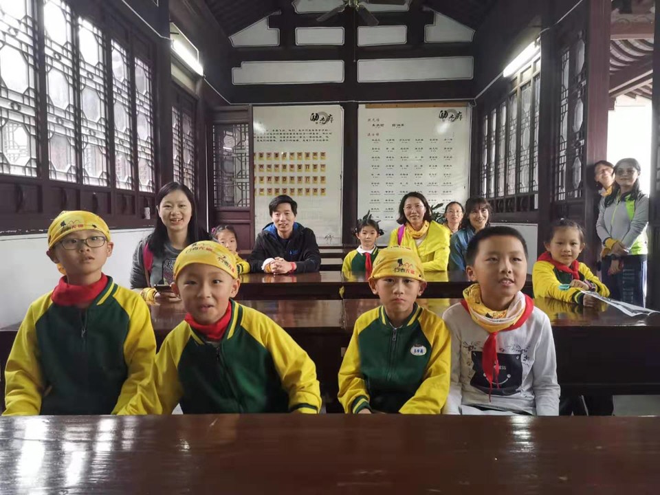 bedaf0fb4d83b3b62df4014c461804f