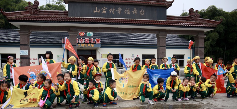 deb63f1abf6e1546c0b30549425785c