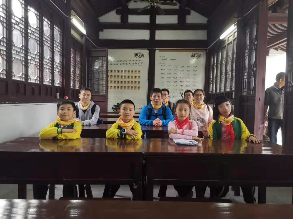 f4db6bb36ba3845973dad7e79f25e19