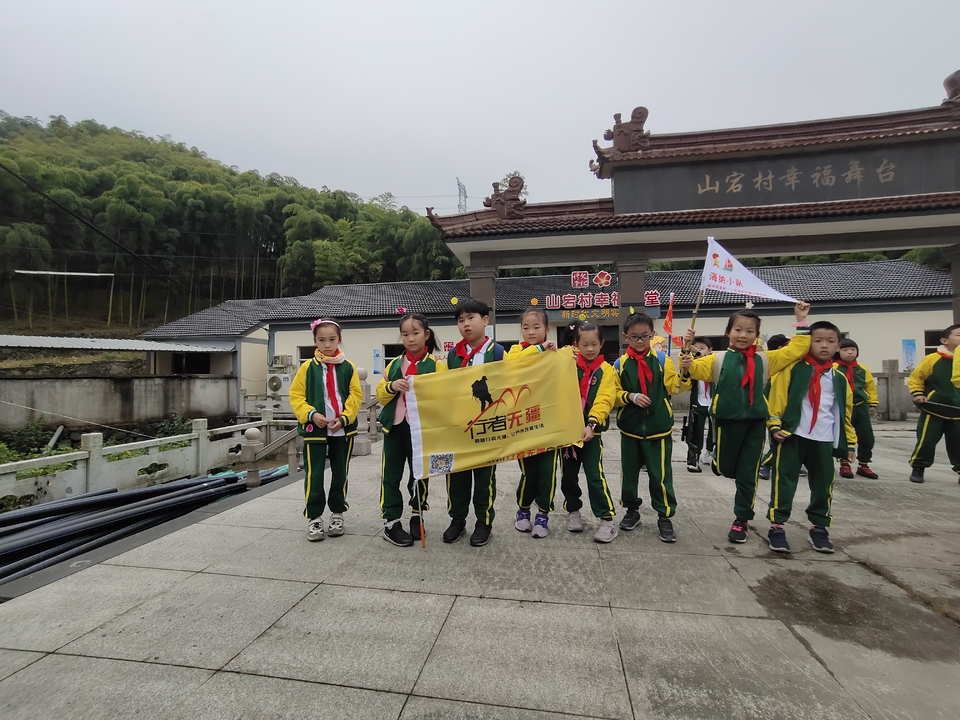 f290e43b24f53ccc16795a86d0ddddf