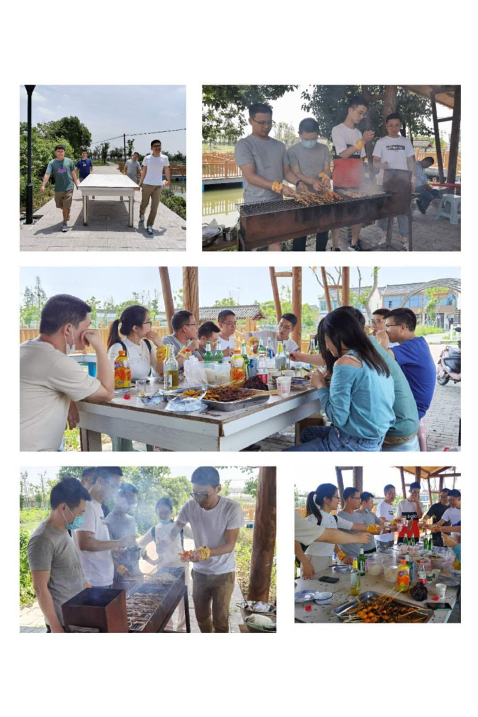 6620d54cc784370acdb877afb74d8e6