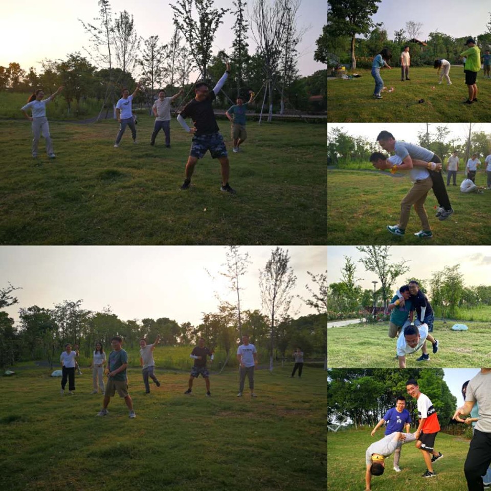 9c1127cfcda9dbcaed90181318a2241