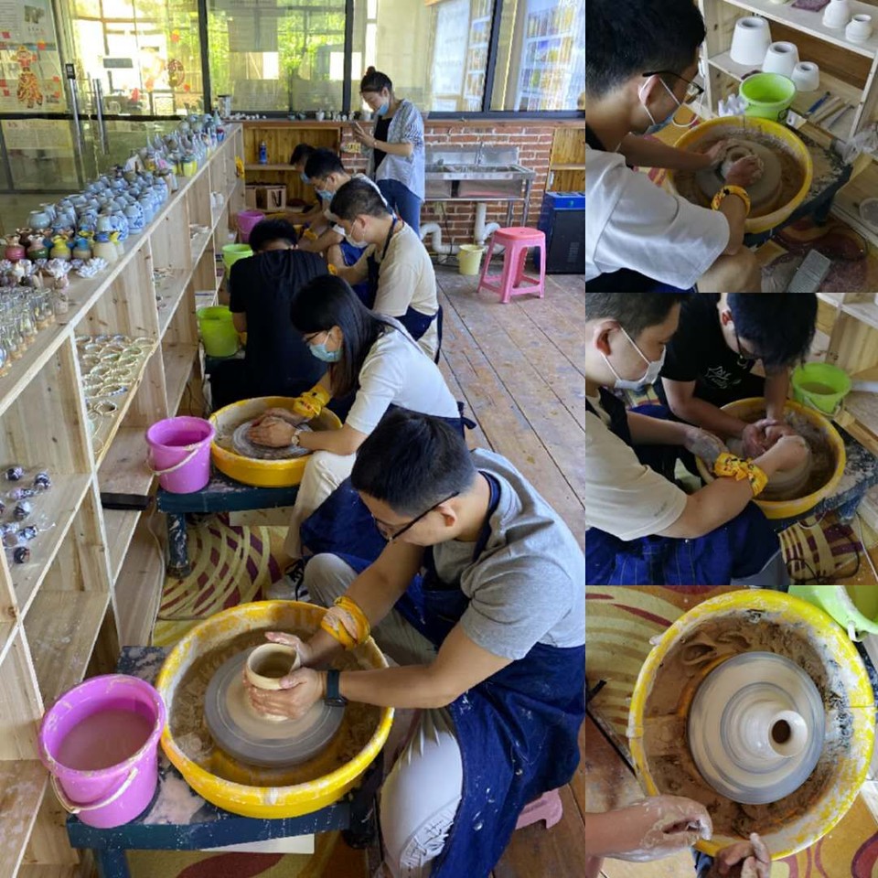 9fa050bd34bf5814a2d1b787790da81