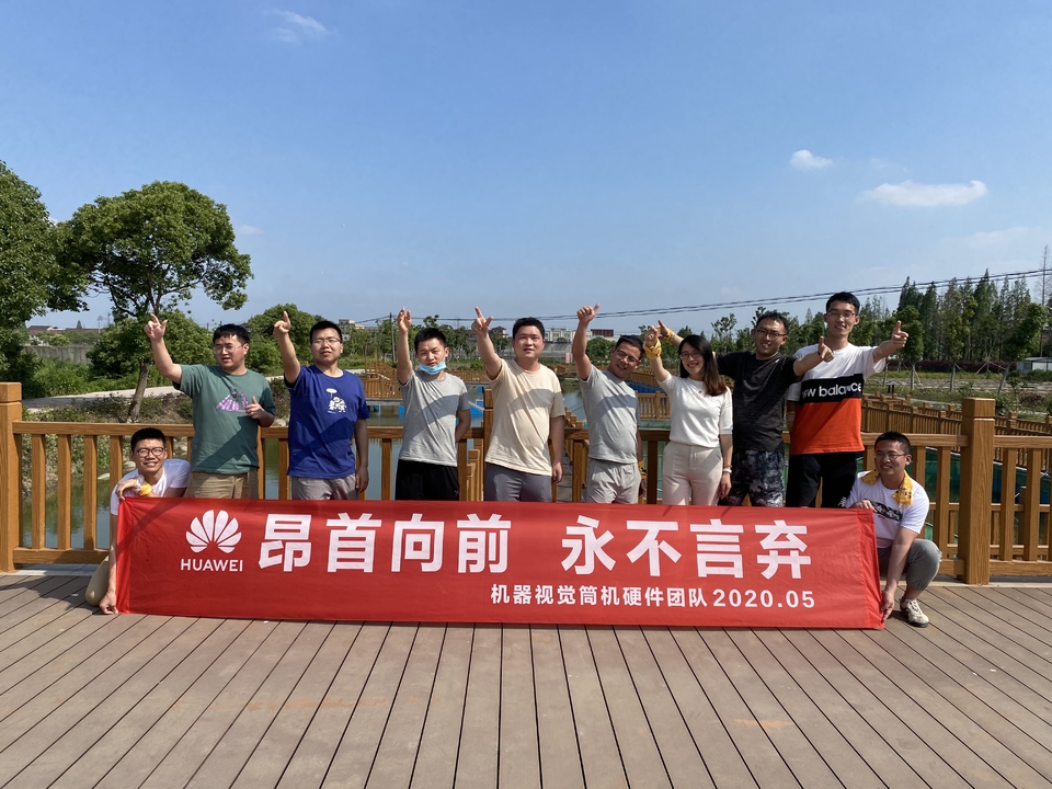 f847169fe191ed653997c4360ec2a06