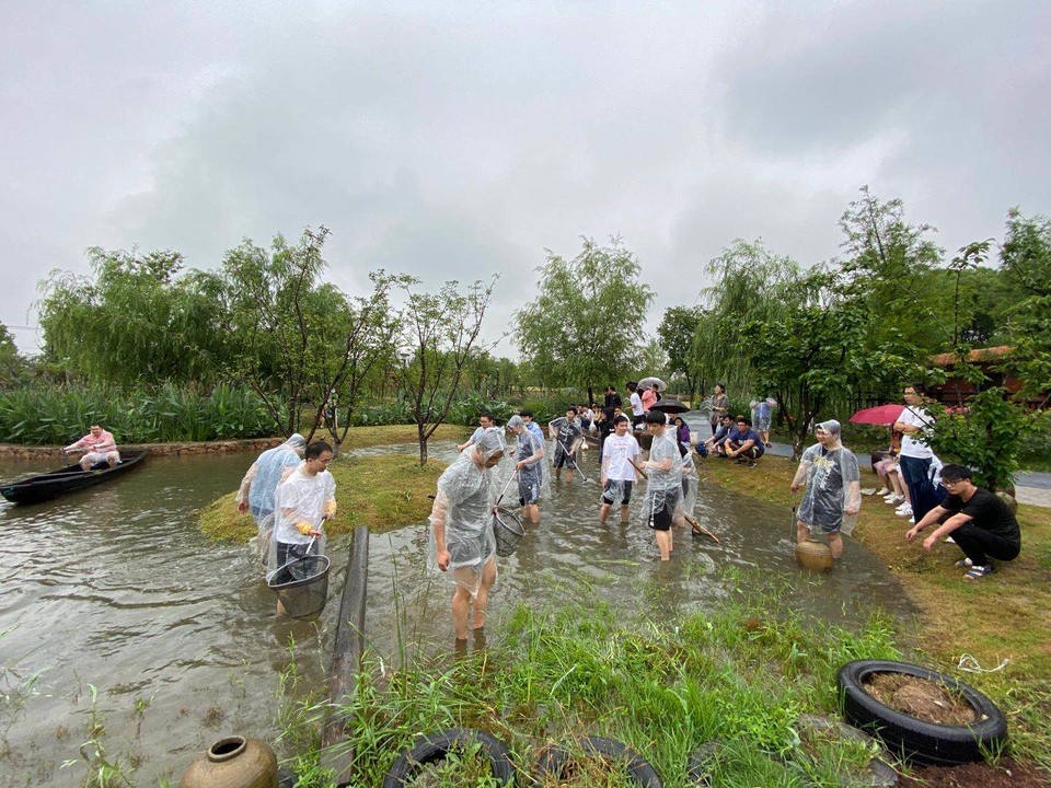 18c51f078d4be36be31f882e61f04f0