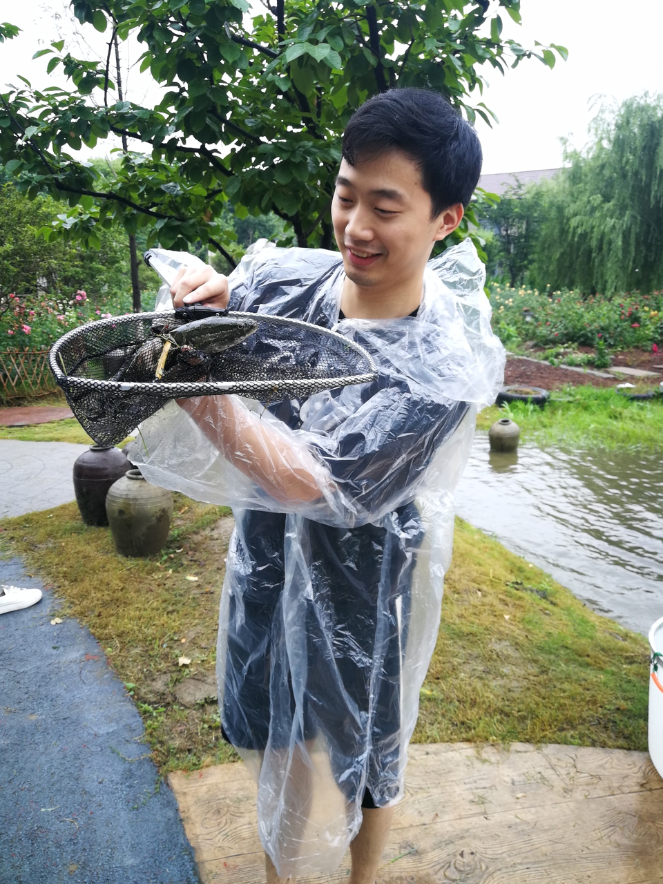 00c457ab6cb3c1aadf9908b326f285a