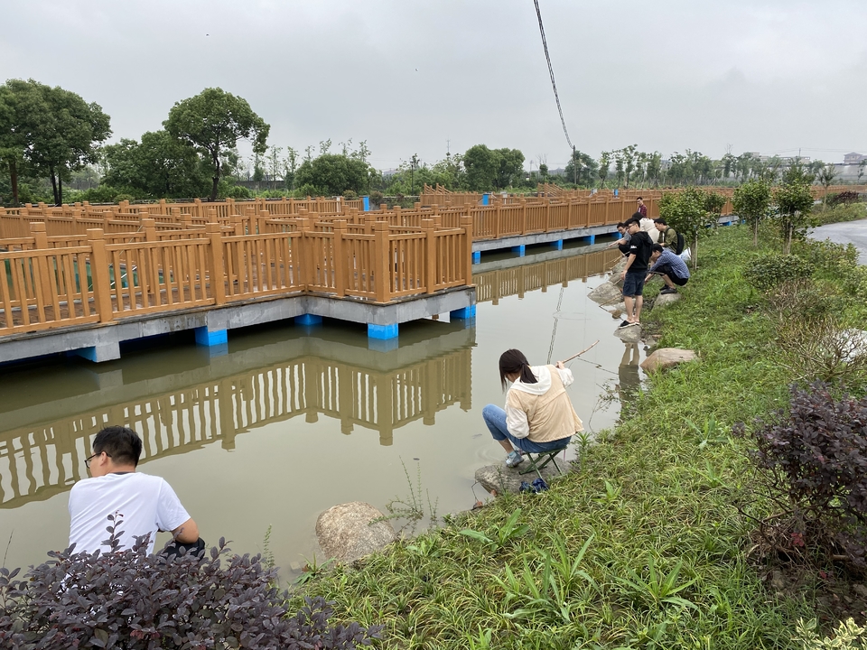 376cbd07cf7f10e2173d688acedc560