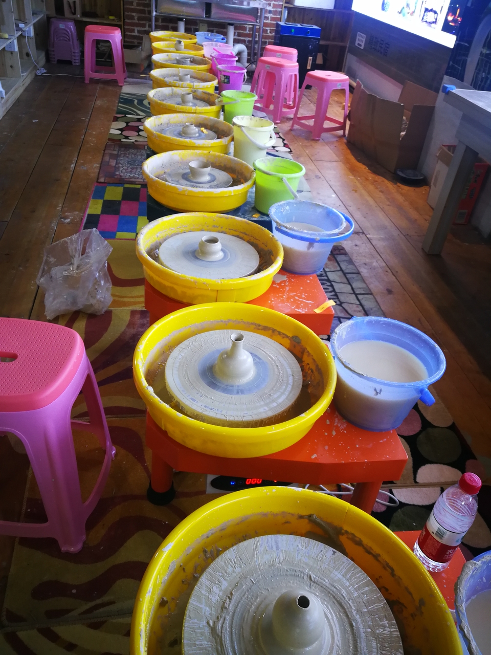 6963228f28190c3412b6af1ebbe38df