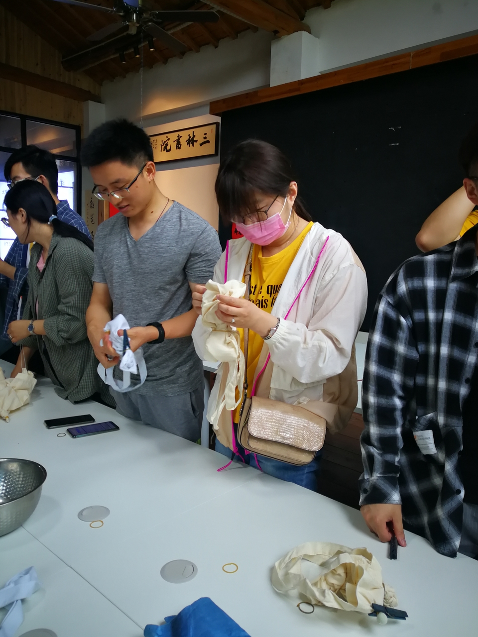 78aff638b07f182b153891788bab939