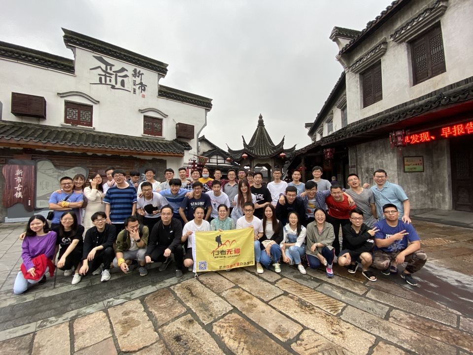 66d1a4372239e8253f3606b670cfe4b