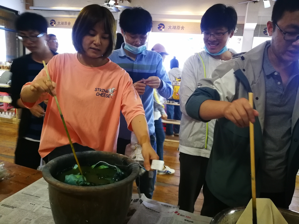 7050073d810808ab783e749f81a378b