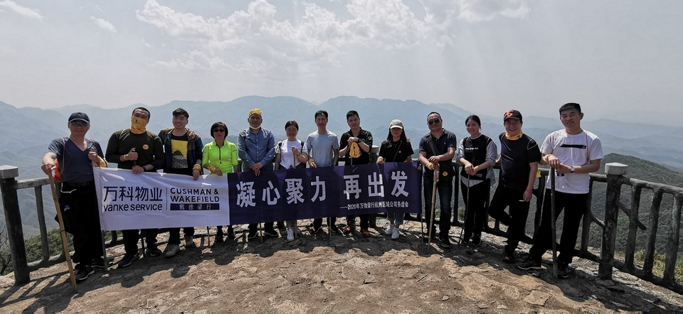 2fc38900191a21f300bb9a649bf403d