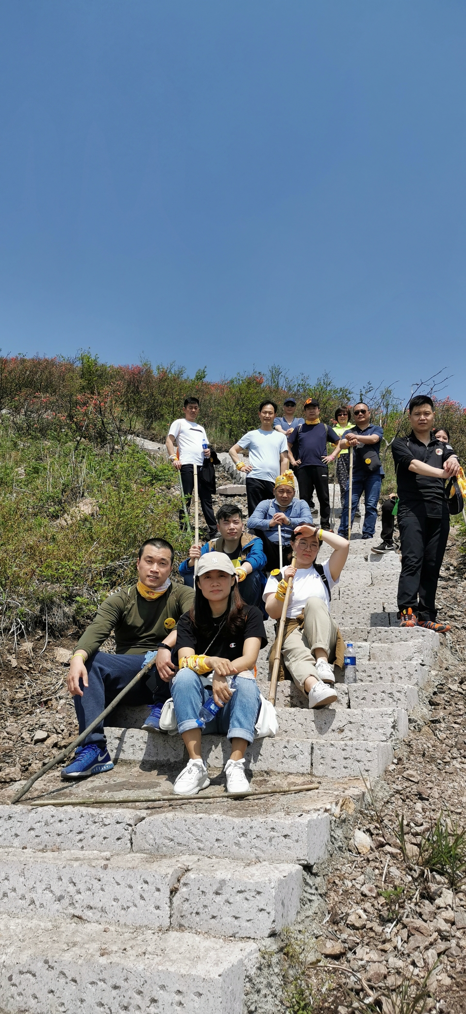 8fcc127f48a26e0d4820ade588a4b88