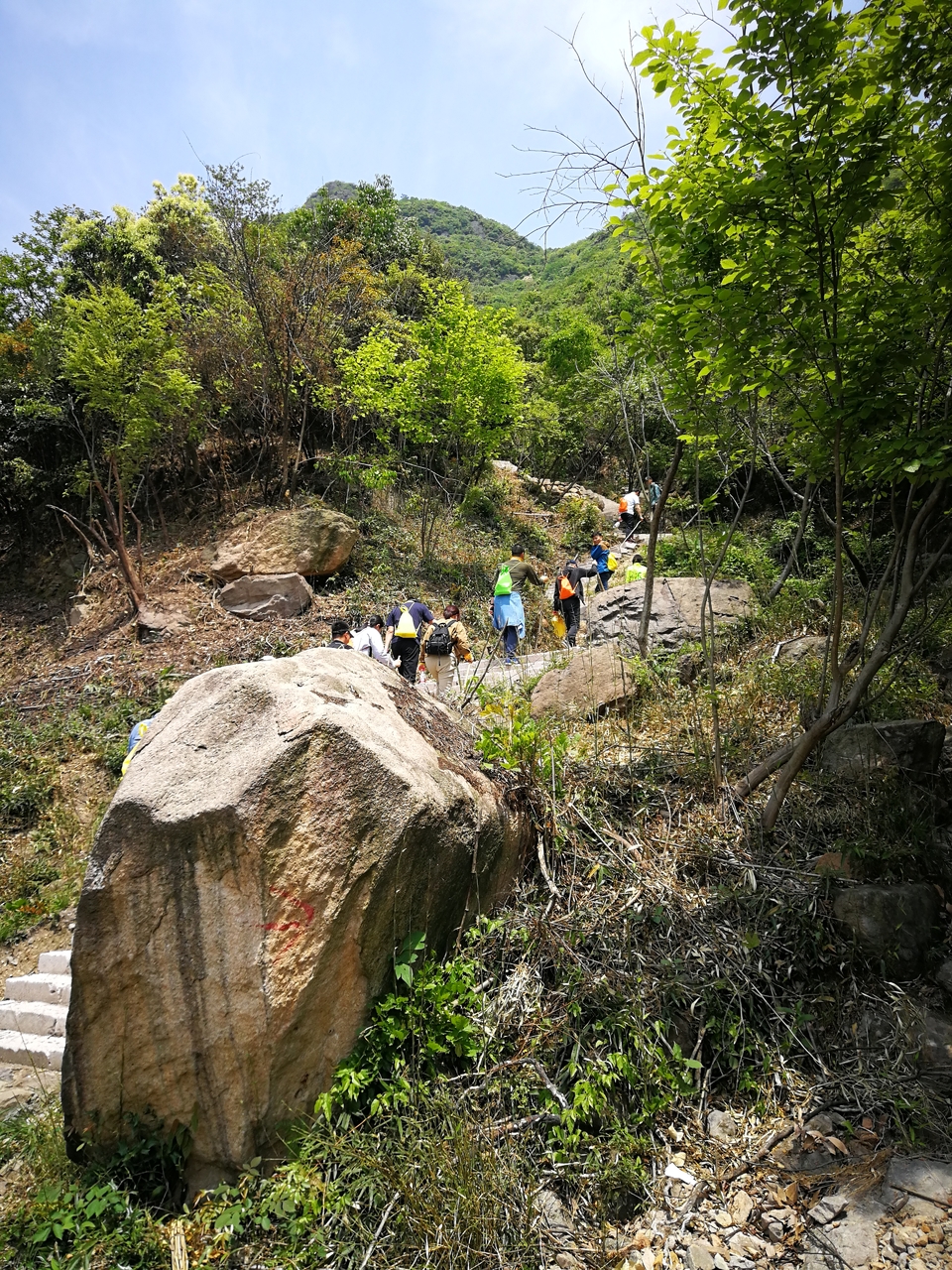 974993bd8d25704e960e5b79ea30f44