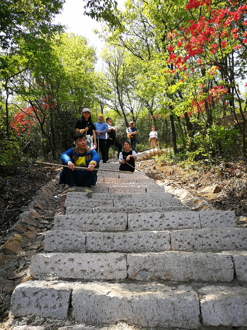 8825136aabadf6ec66698353f979ee0