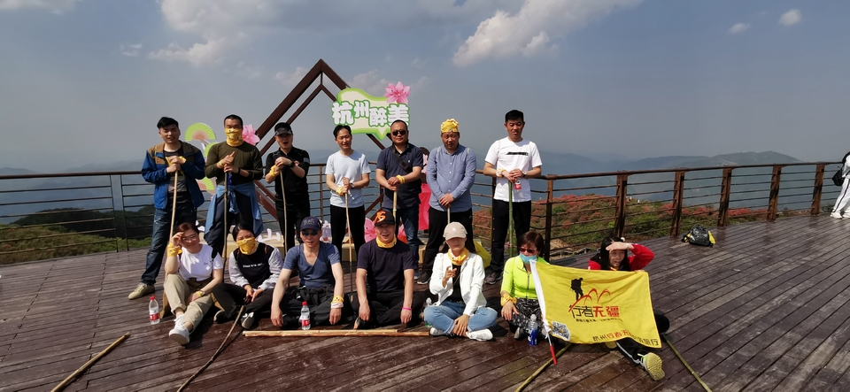 be61165f4bb48eaf3aa2b53ea00eab5