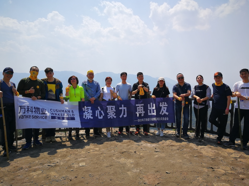 f38089a73ecd778ea5b7f3ccd99a286