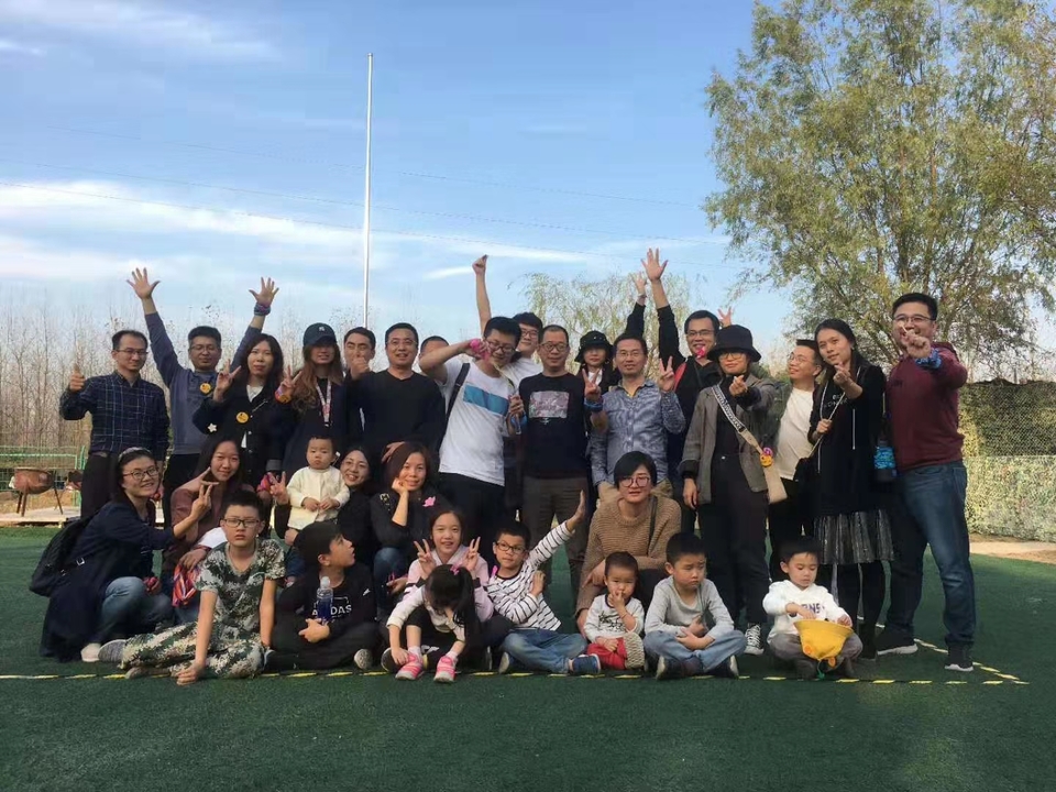 21c2c0808ff30cd8341ccab296ec57a