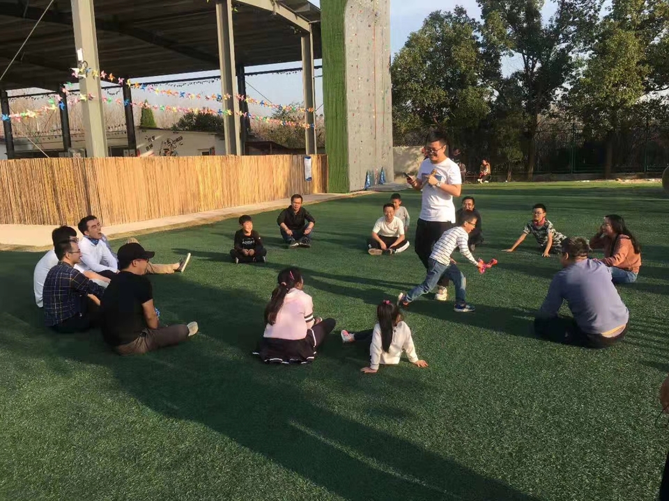 0450b464cb58028143cf98d644f7738