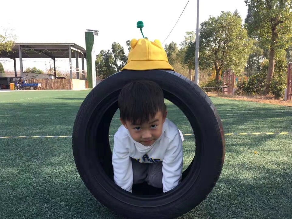 90557d99f66ab3a691465fdbb9e38eb