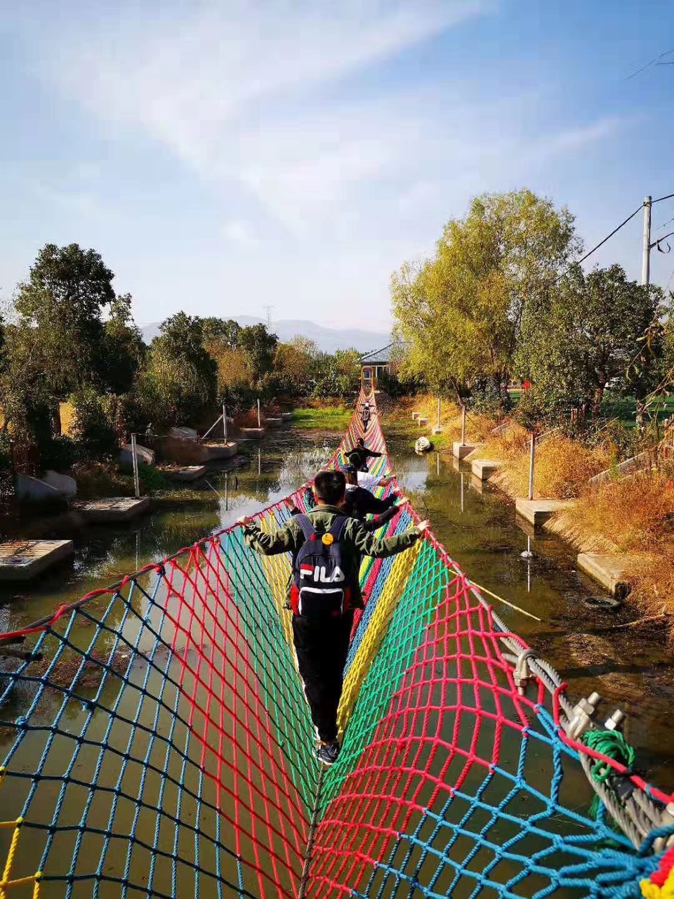 45674615e1156c69d577f6b90a0b28b