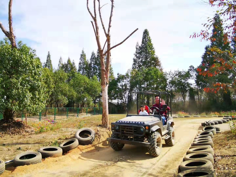 5288273167f77bcdf8a7cf9ebb7c586