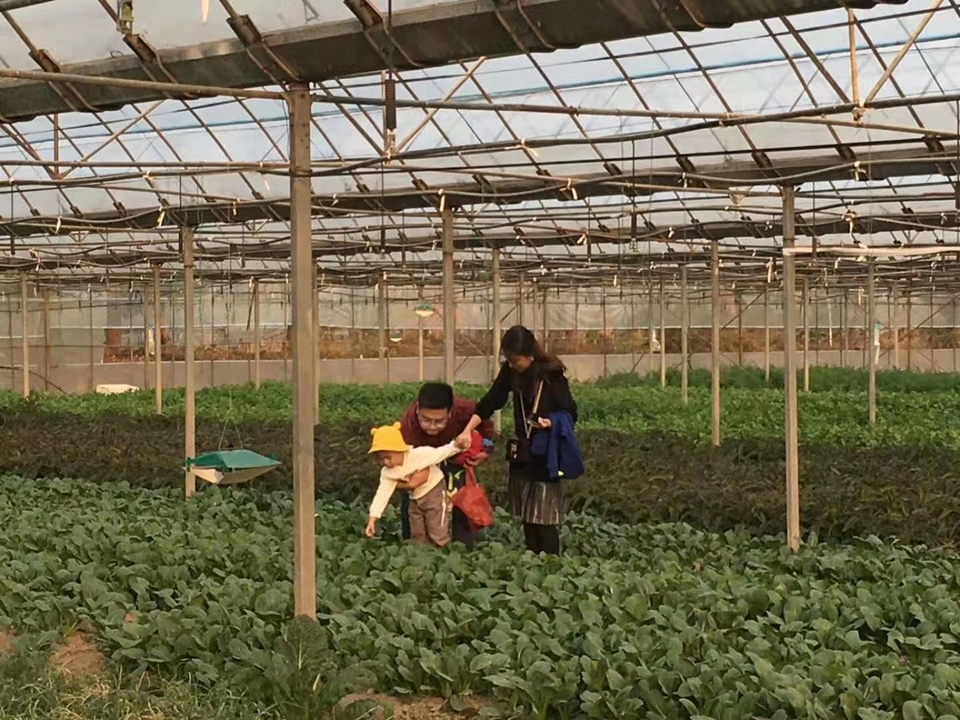 ab1bd344fe5e899cf0b5543879f544f