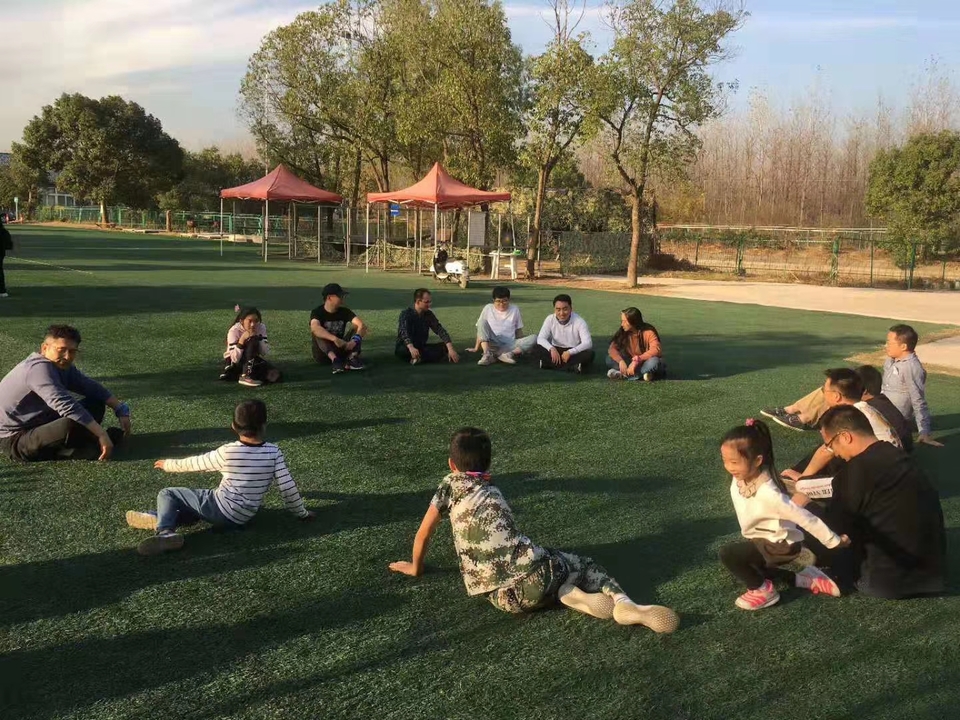 b75c3bca9685c5a68d3fdbbf1337fb6