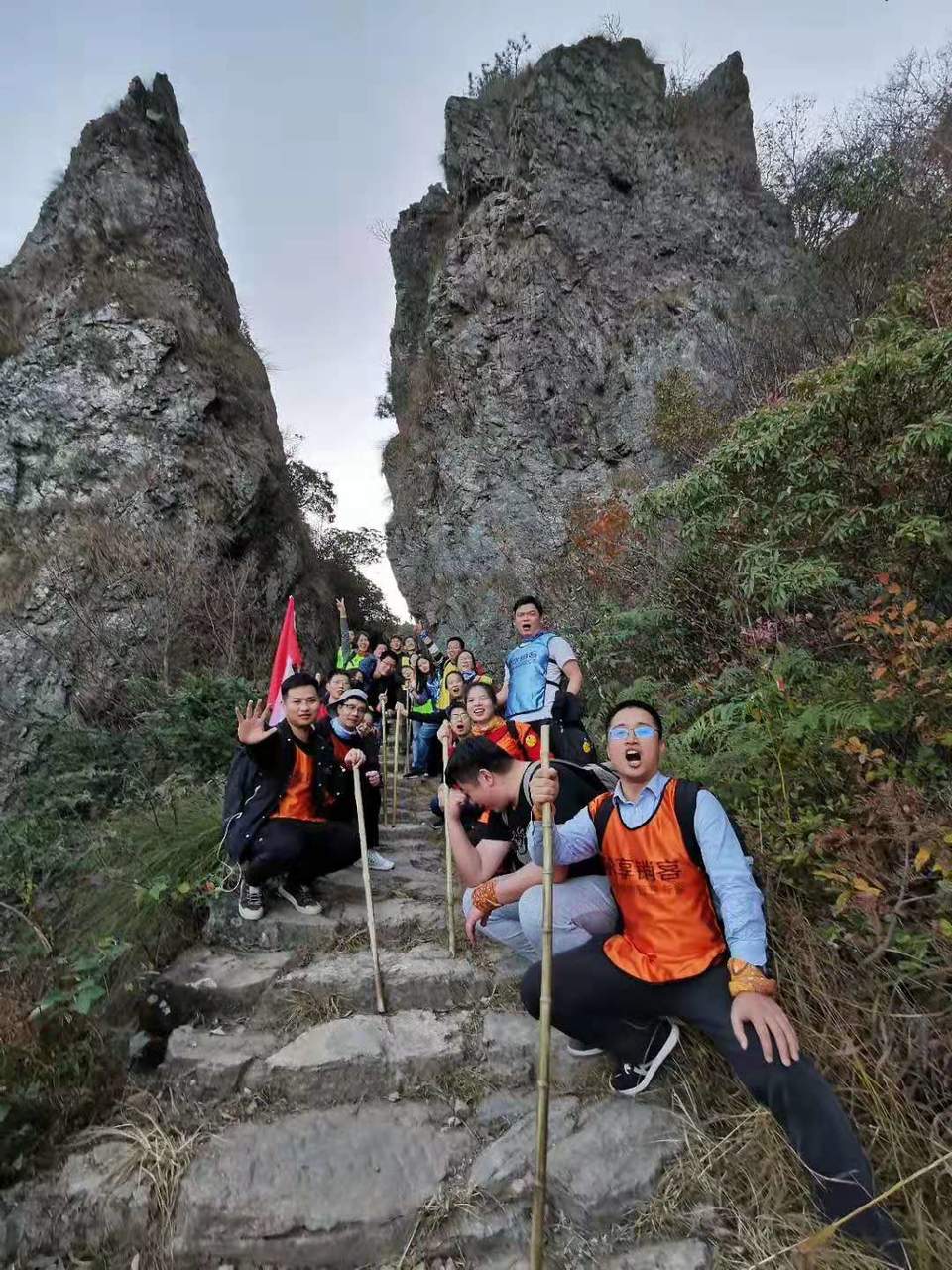 c9e6f3e70dc7b1fcff349b4ec245727