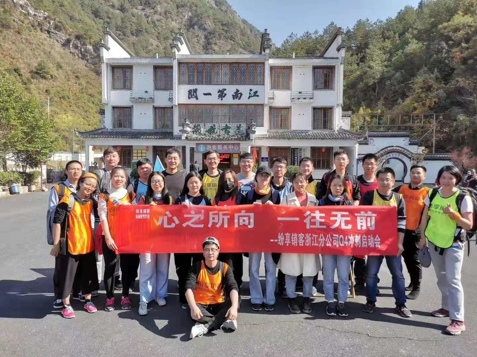 fa8f90d79e0cdc6f5e300f82ef33c39