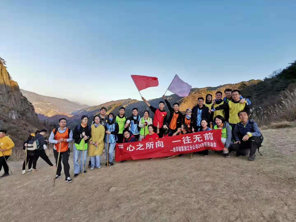 facd7d91e19c75b5aa50a1c7a7134ae