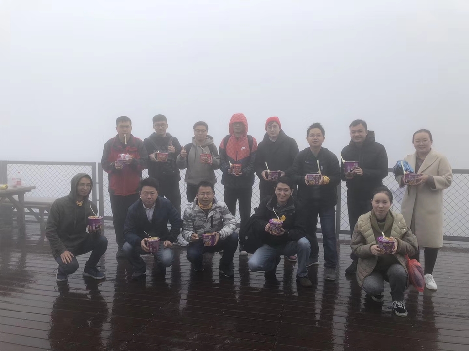 3b83f39fc5f03d2514fa719277650d4