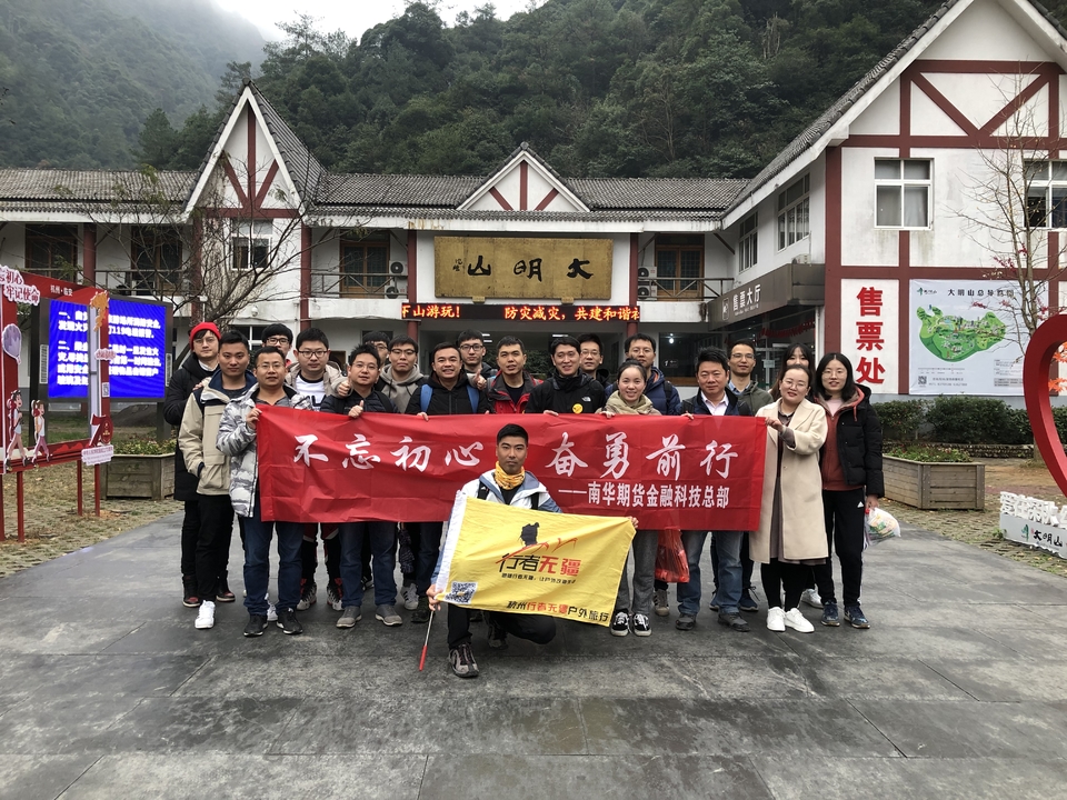 42cca2a8c4694f4d79c7ea39e0de9c6