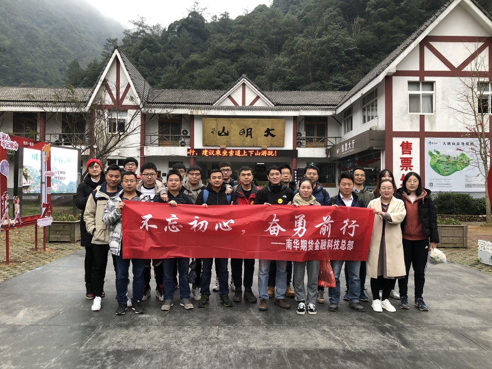 59bf52c14c453a6501fb407d2f9769a